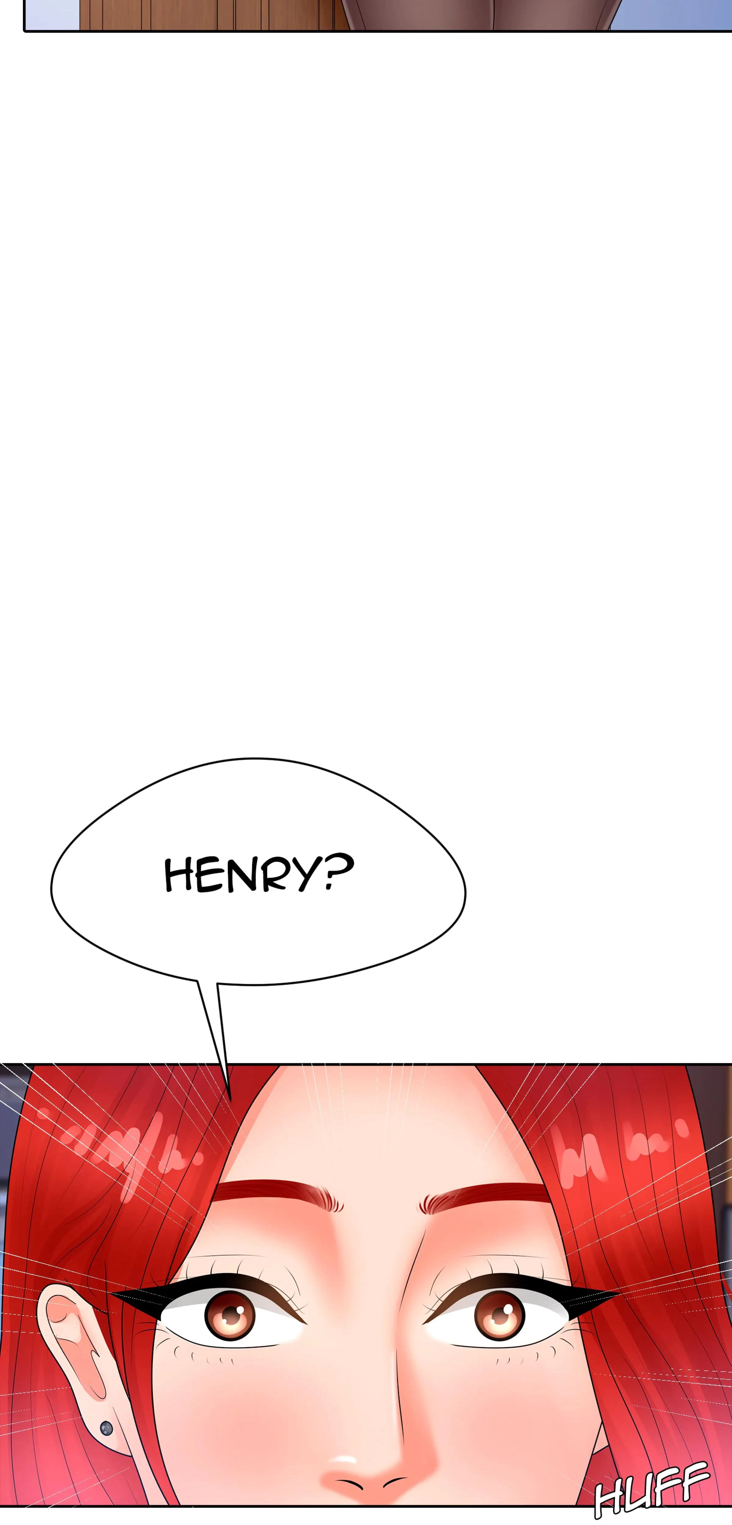 She Teaches Me A Lot Chapter 10, page 67