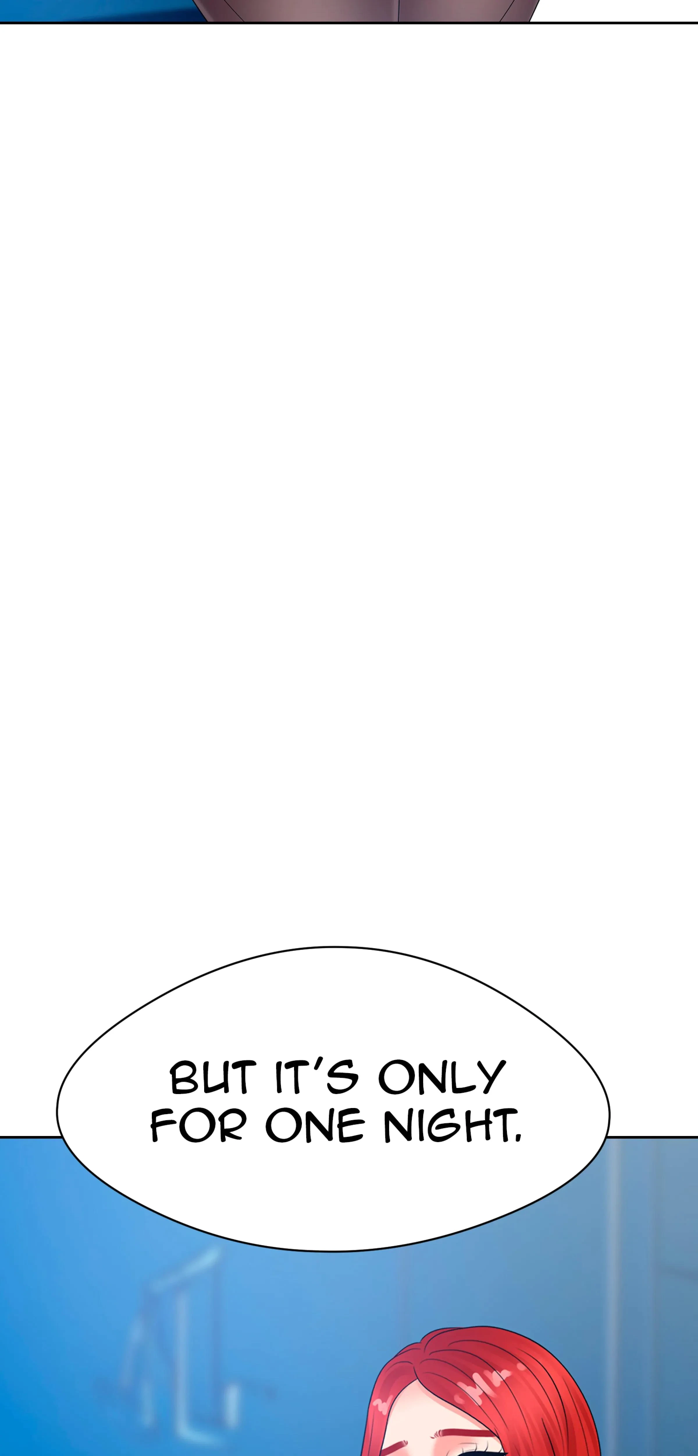 She Teaches Me A Lot Chapter 10, page 73