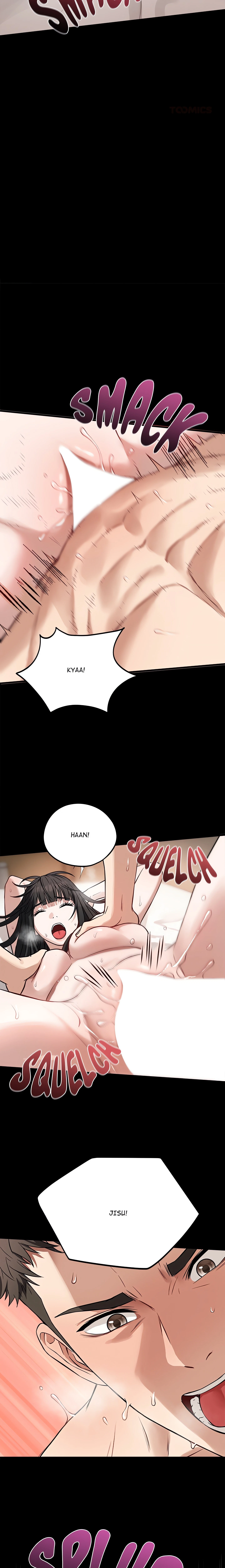 Chapter 22, page 10