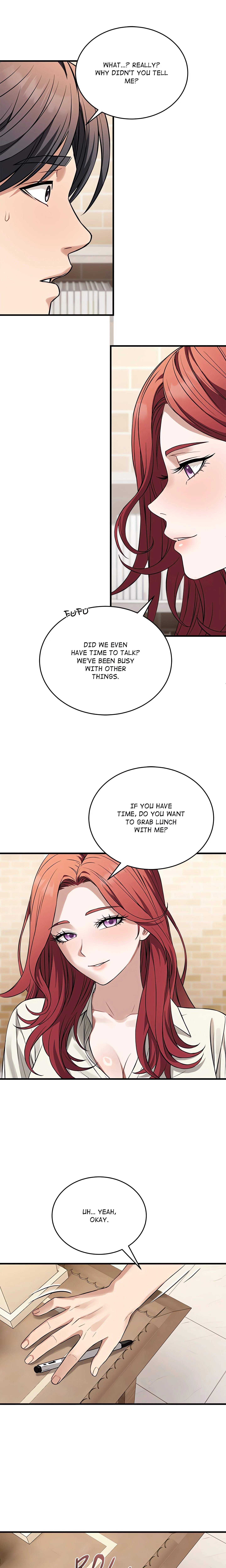 Chapter 22, page 16