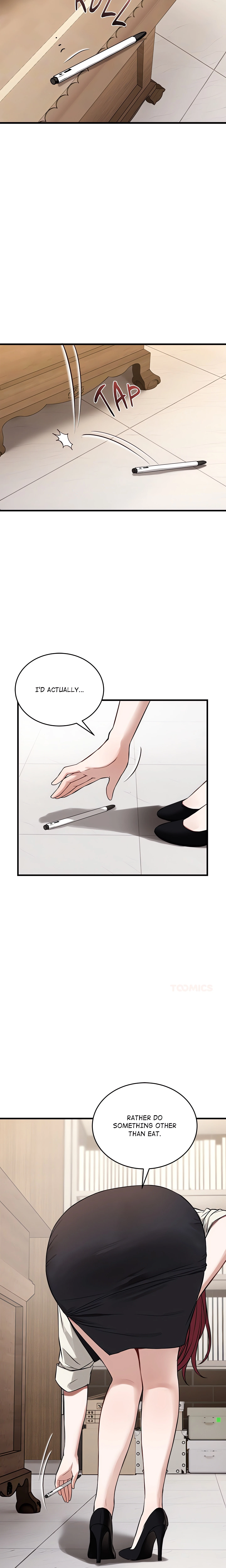 Chapter 22, page 17