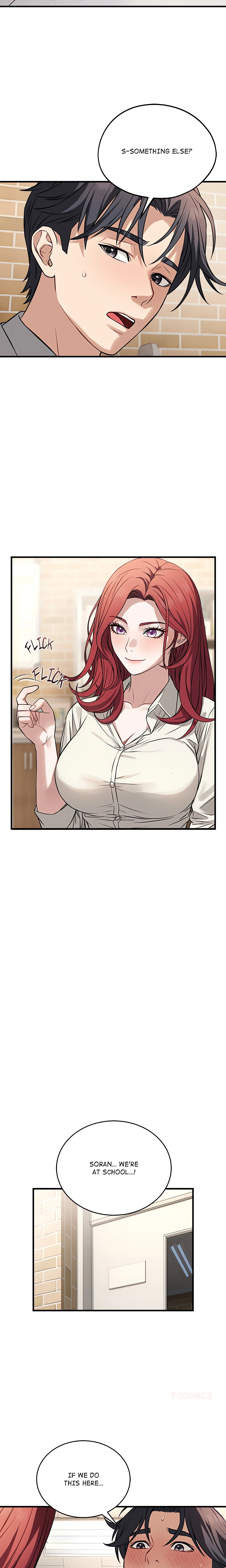 Chapter 22, page 18