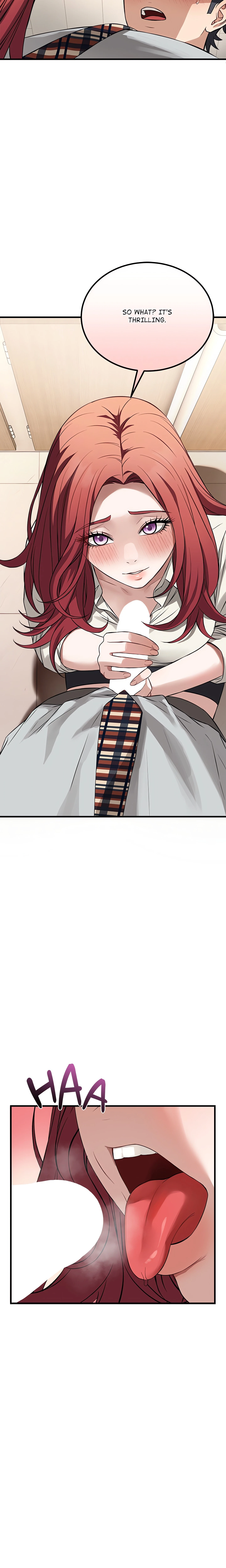 Chapter 22, page 19
