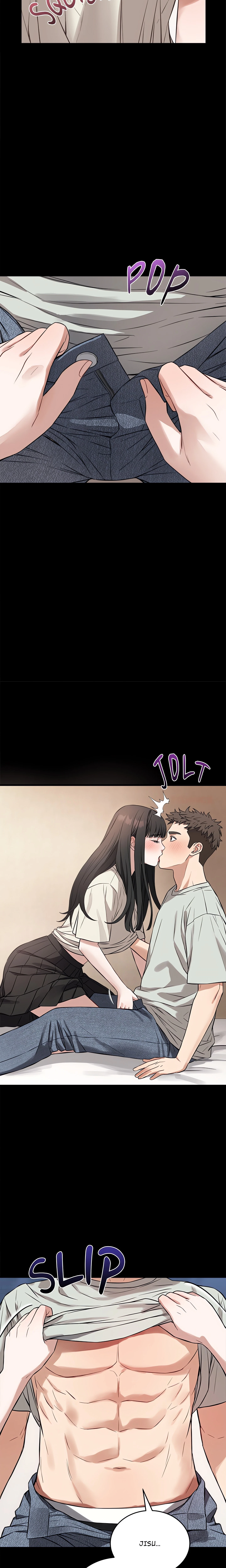 Chapter 22, page 2