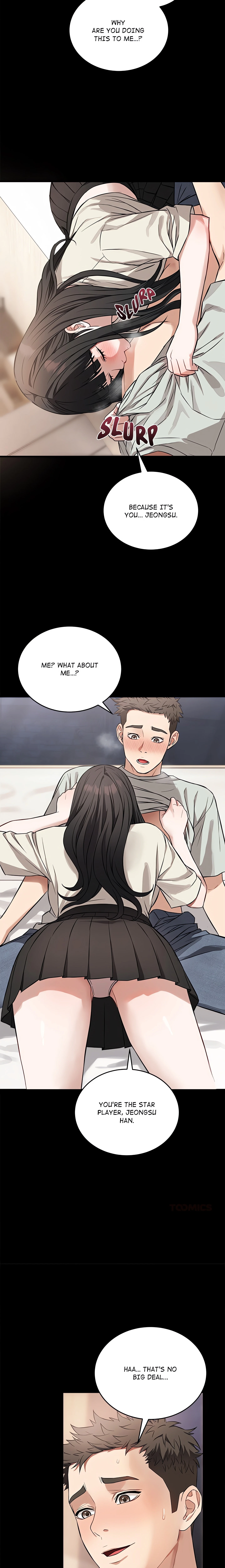 Chapter 22, page 3