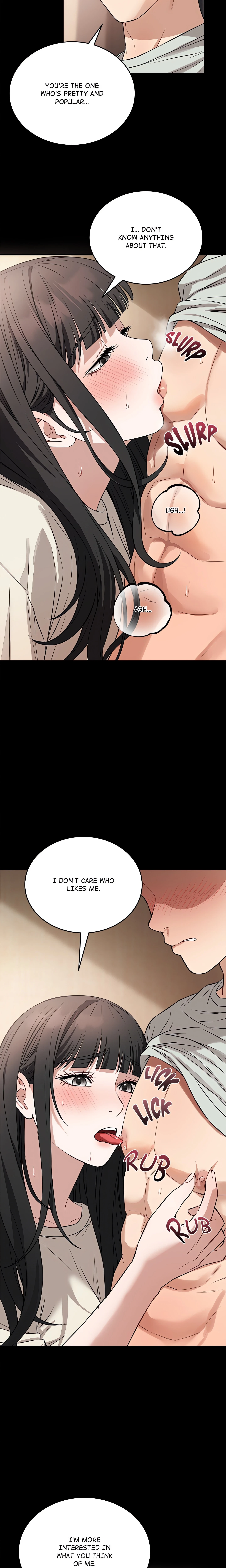 Chapter 22, page 4