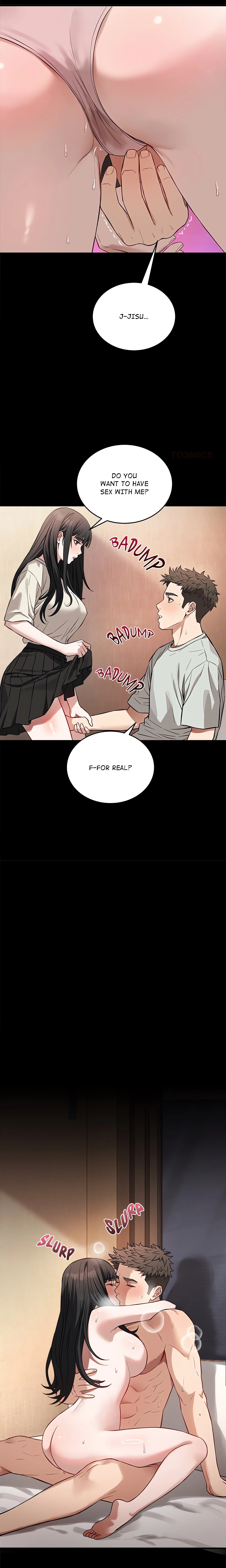Chapter 22, page 6