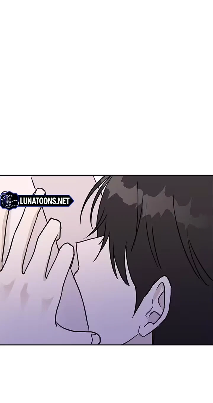 Chapter 4, page 17