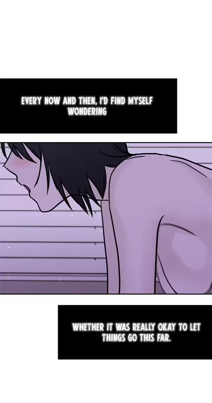 Chapter 4, page 19