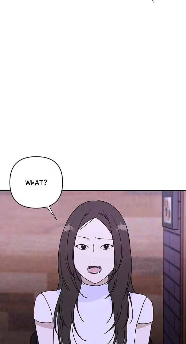 Chapter 4, page 23