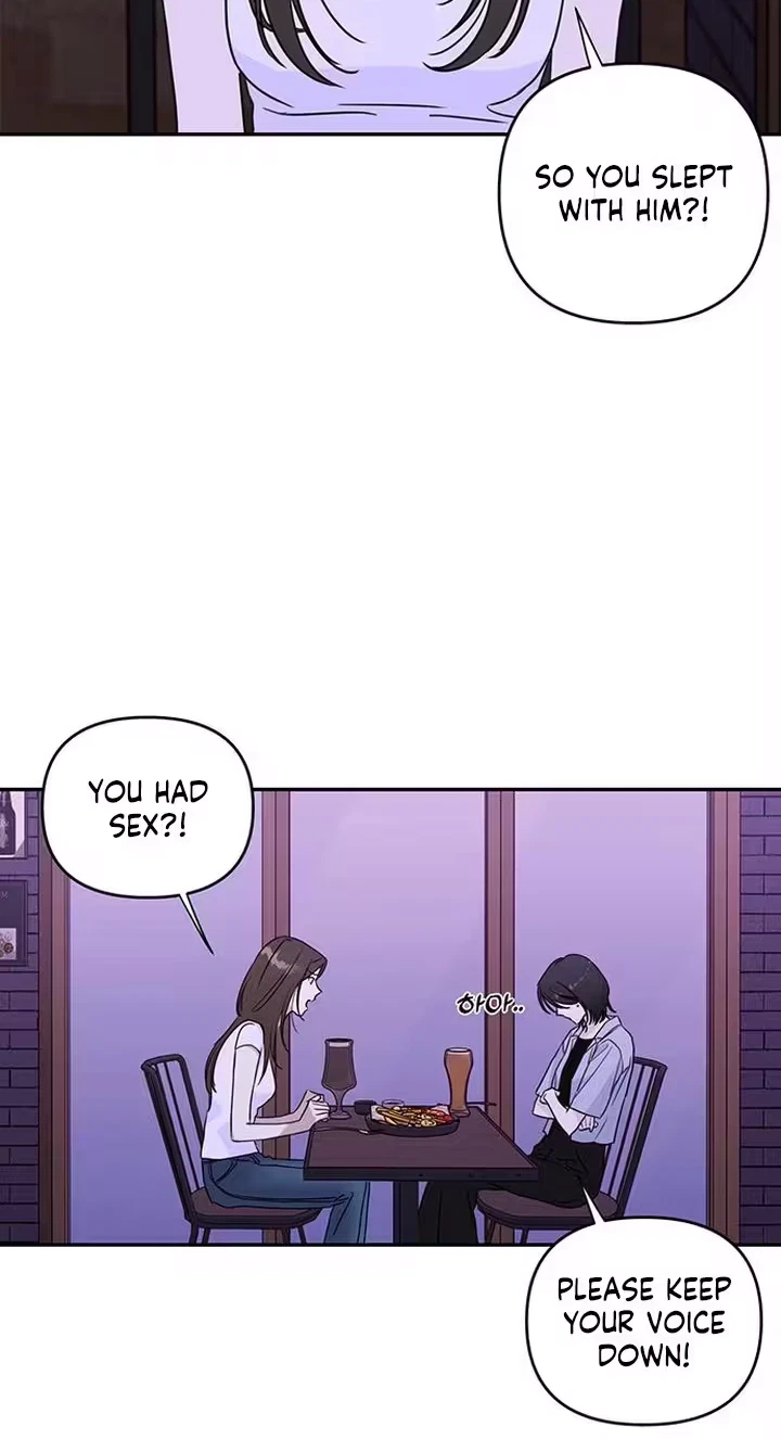 Chapter 4, page 24