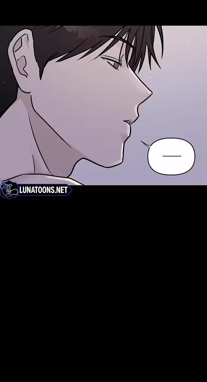 Chapter 4, page 28