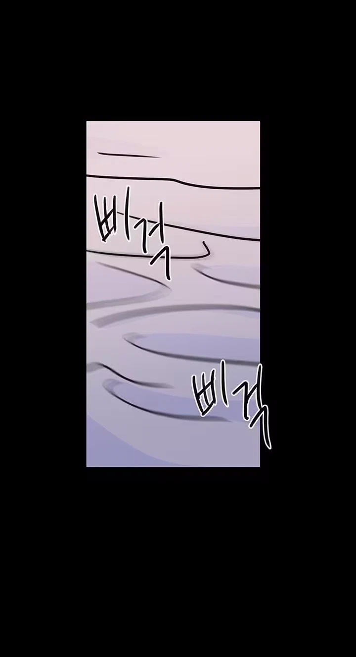 Chapter 4, page 29