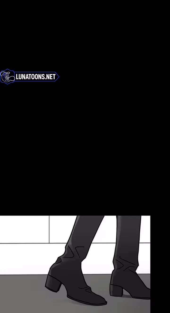 Chapter 4, page 31