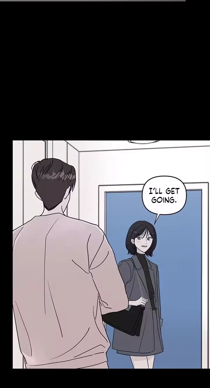 Chapter 4, page 32