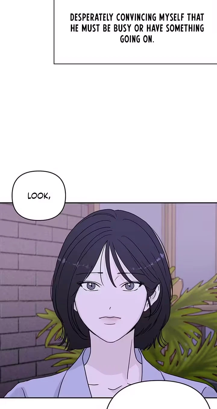 Chapter 4, page 38