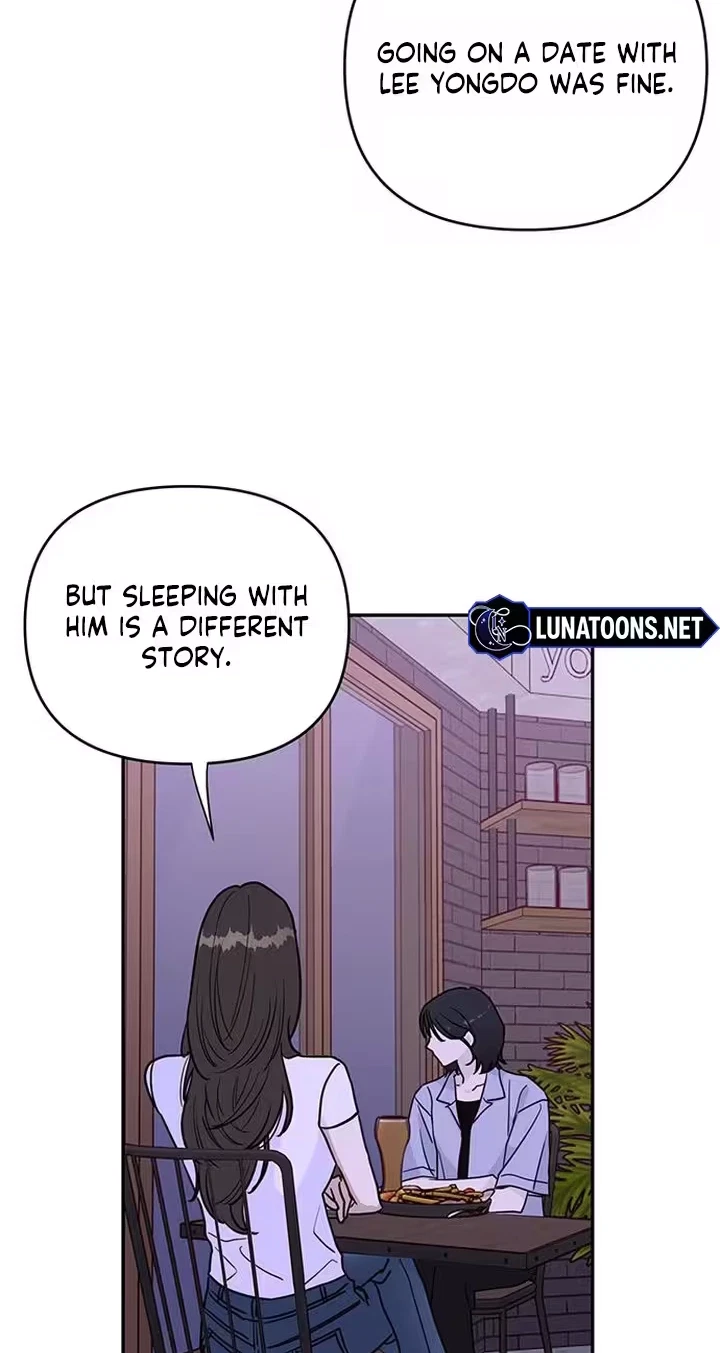 Chapter 4, page 39
