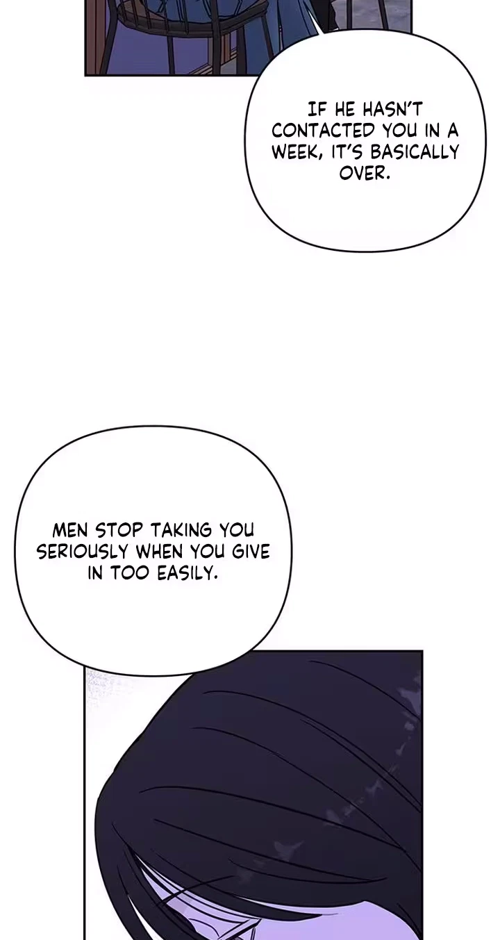 Chapter 4, page 40