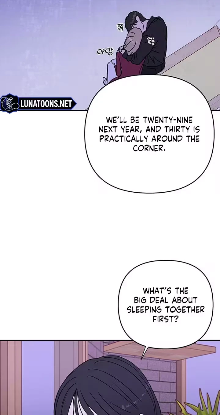 Chapter 4, page 42