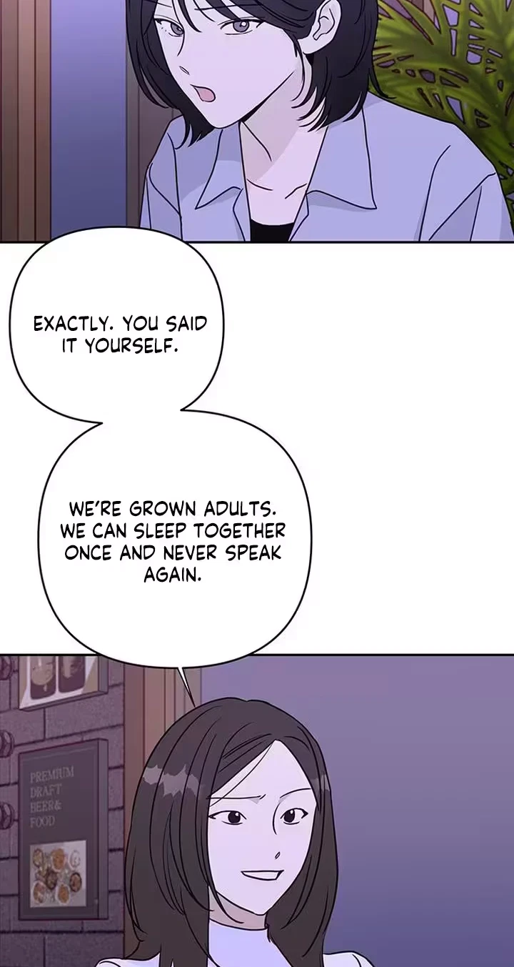 Chapter 4, page 43