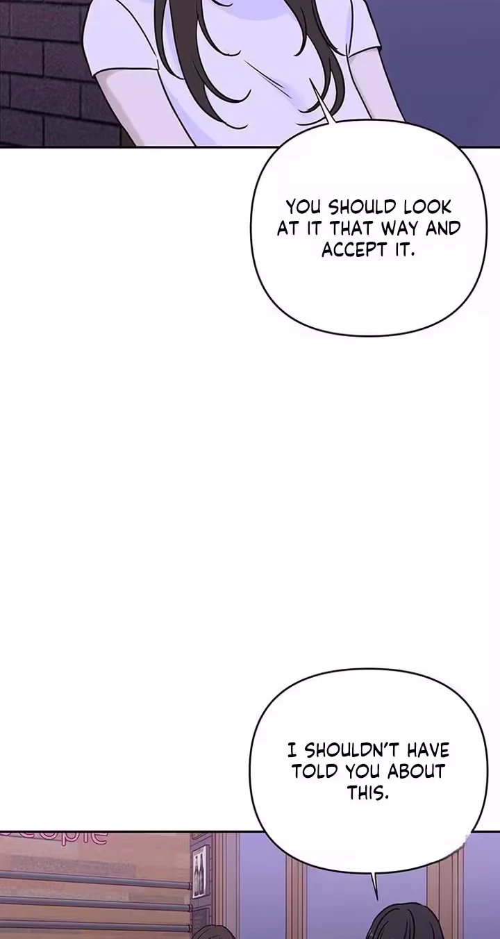 Chapter 4, page 44
