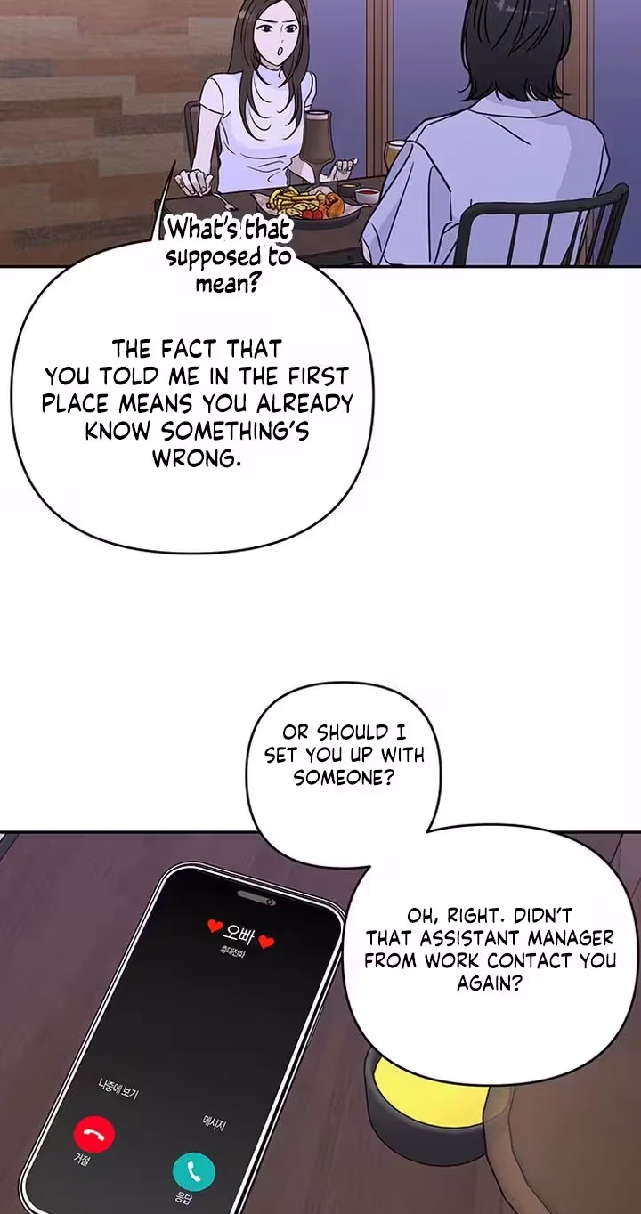 Chapter 4, page 45