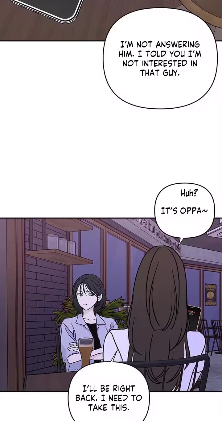 Chapter 4, page 46