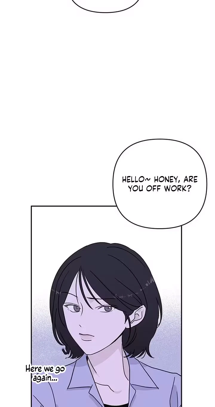 Chapter 4, page 47