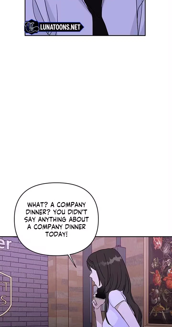 Chapter 4, page 48