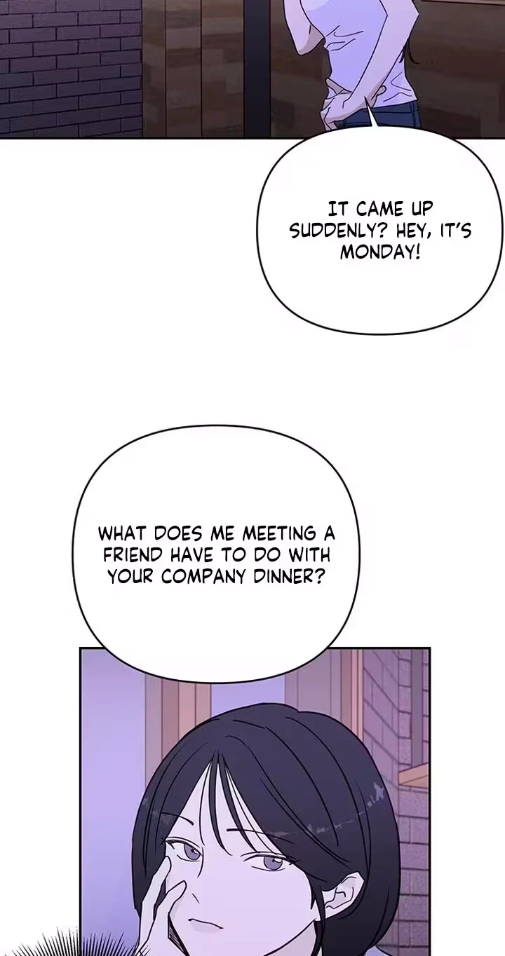 Chapter 4, page 49