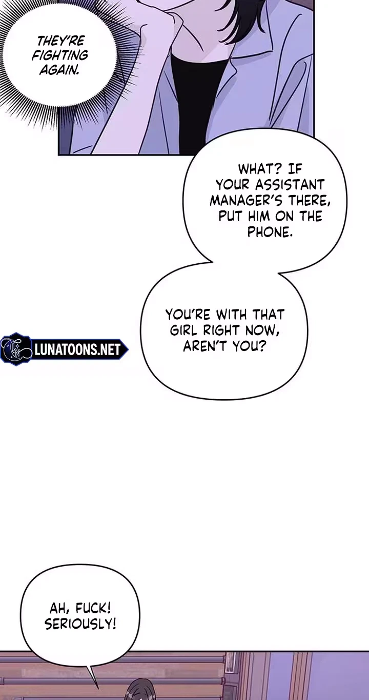 Chapter 4, page 50
