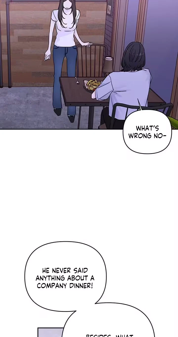 Chapter 4, page 51