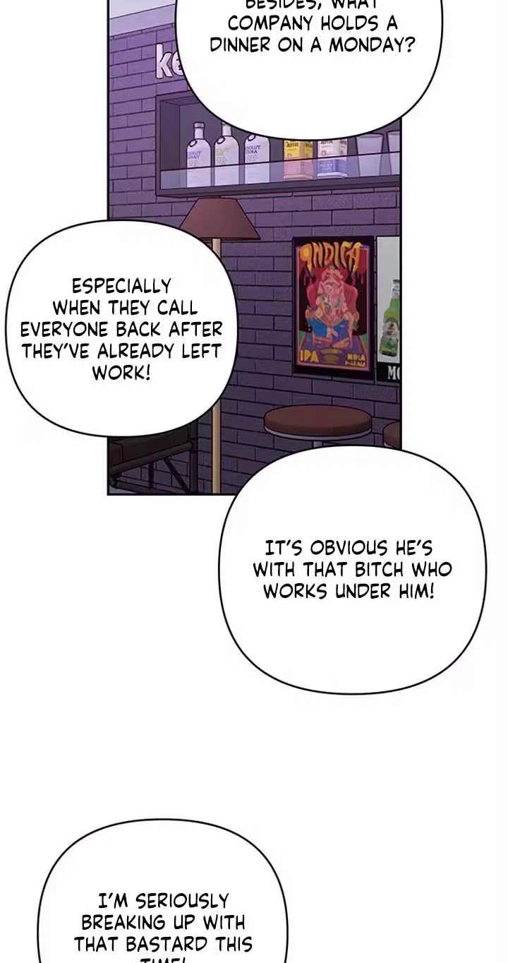 Chapter 4, page 52