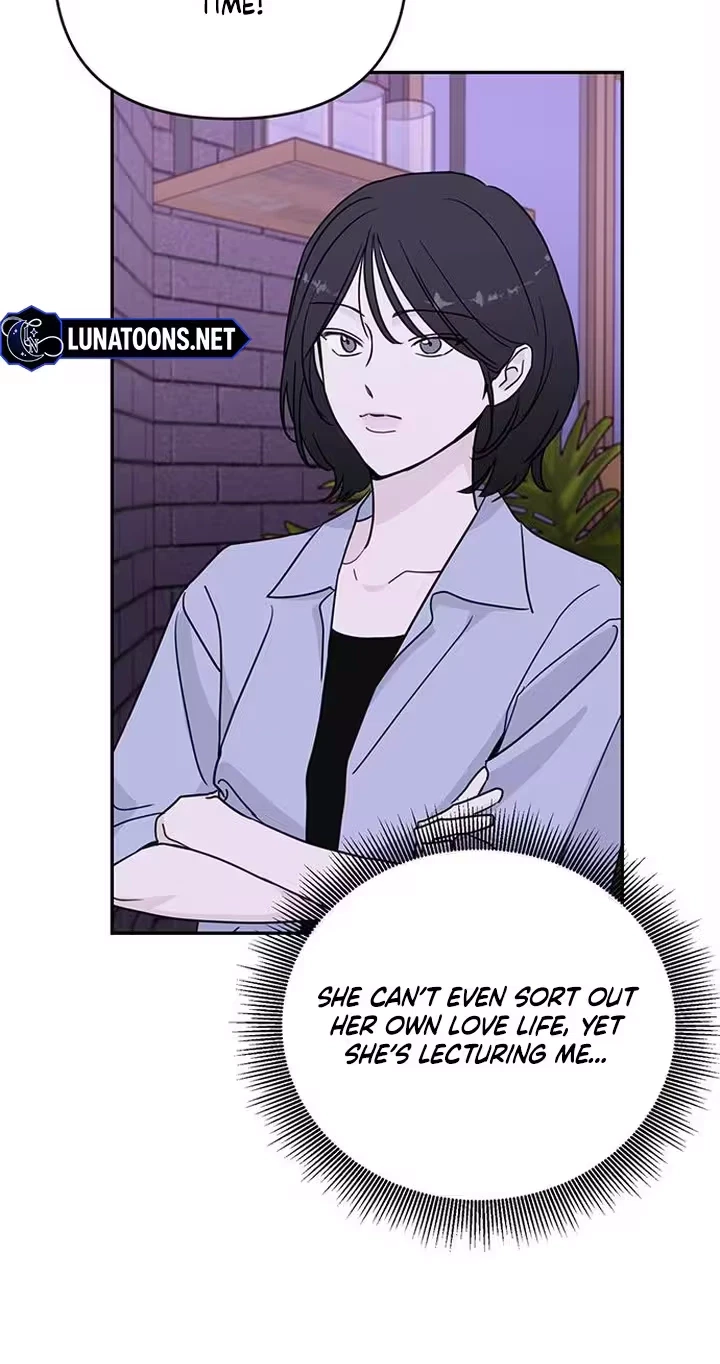 Chapter 4, page 53