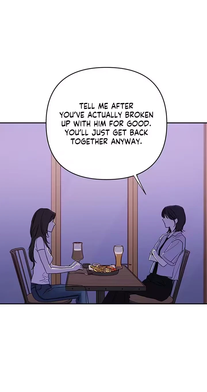 Chapter 4, page 54