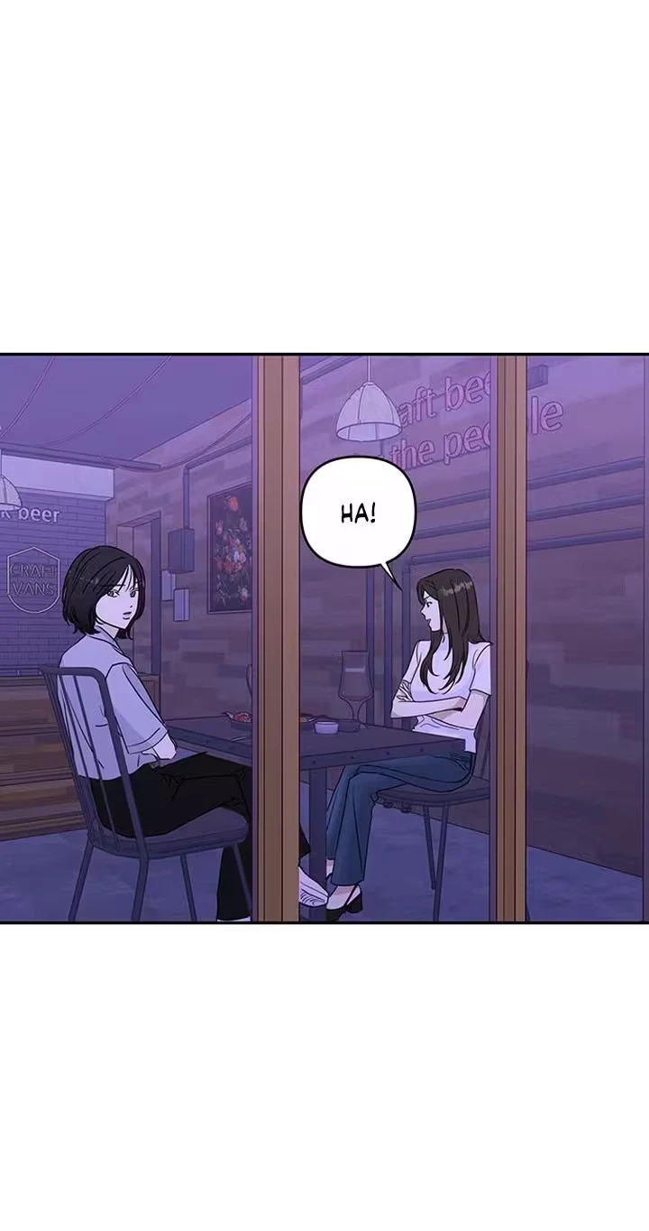 Chapter 4, page 56