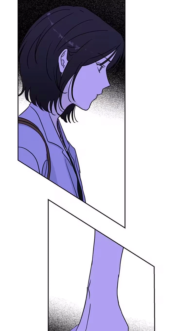 Chapter 4, page 59