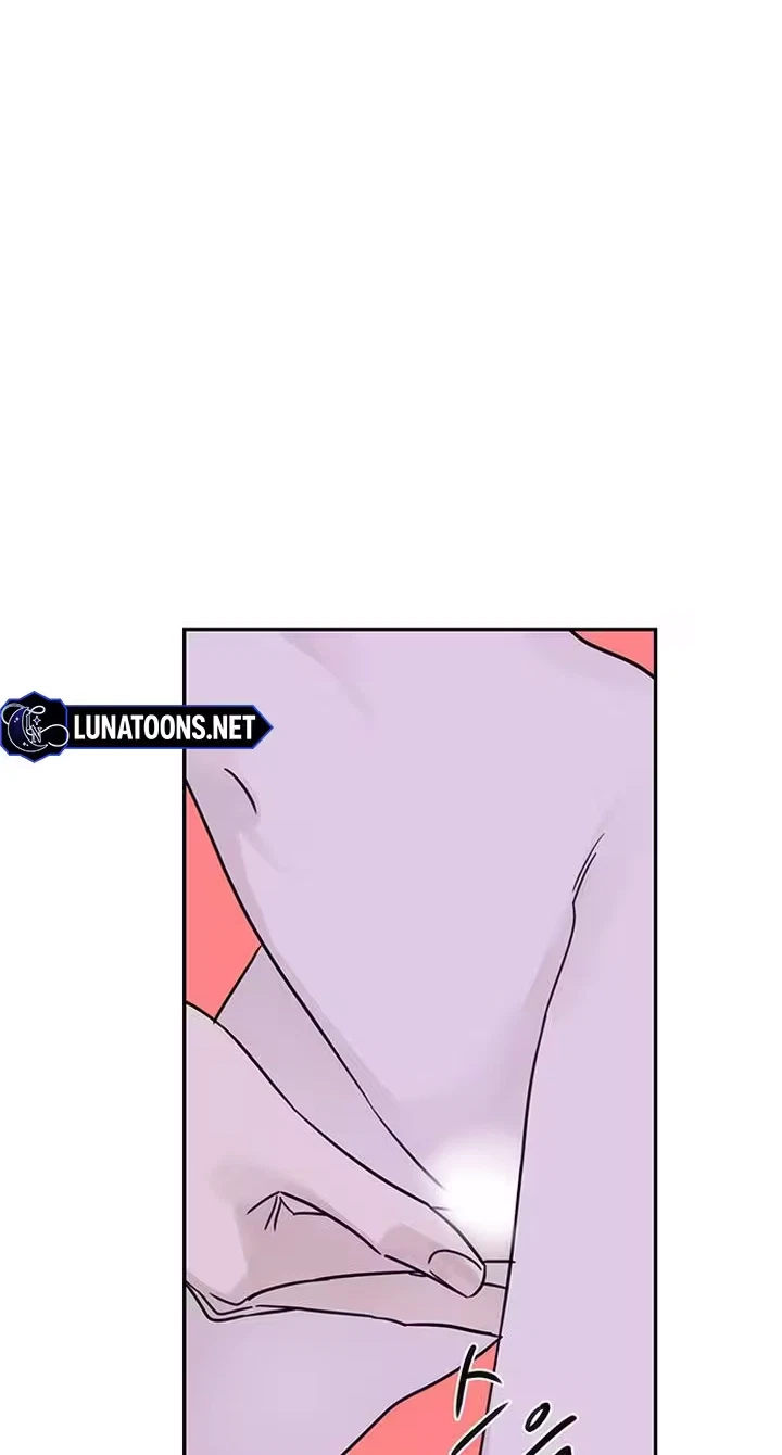 Chapter 4, page 6