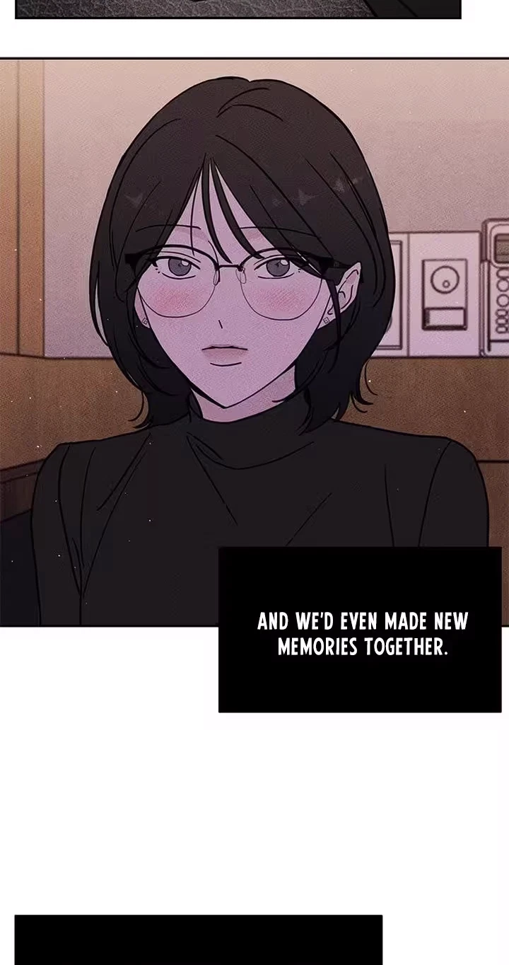 Chapter 4, page 62