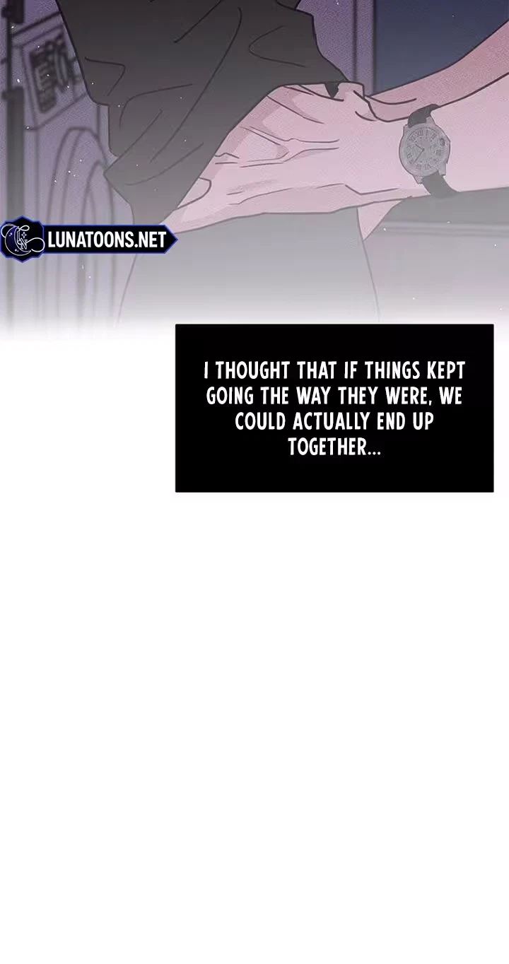 Chapter 4, page 64