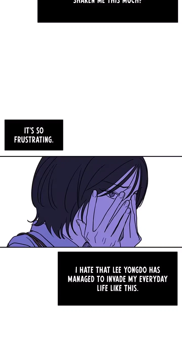 Chapter 4, page 66