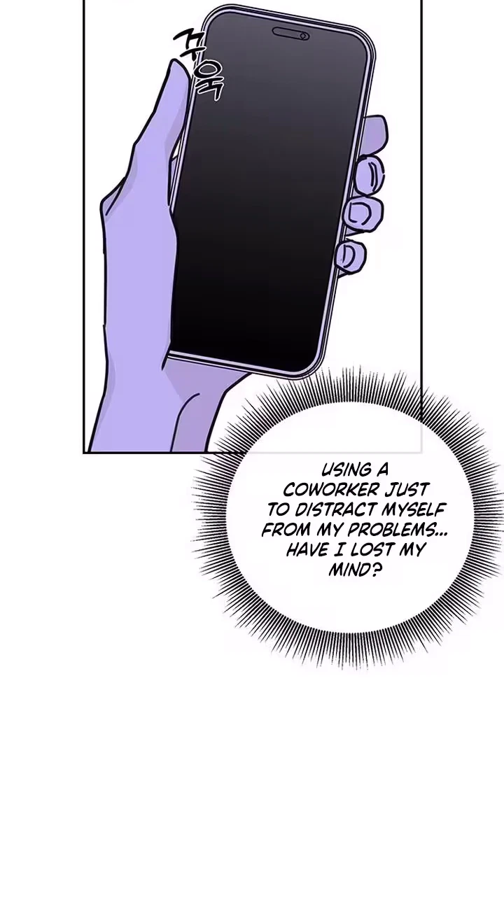 Chapter 4, page 71
