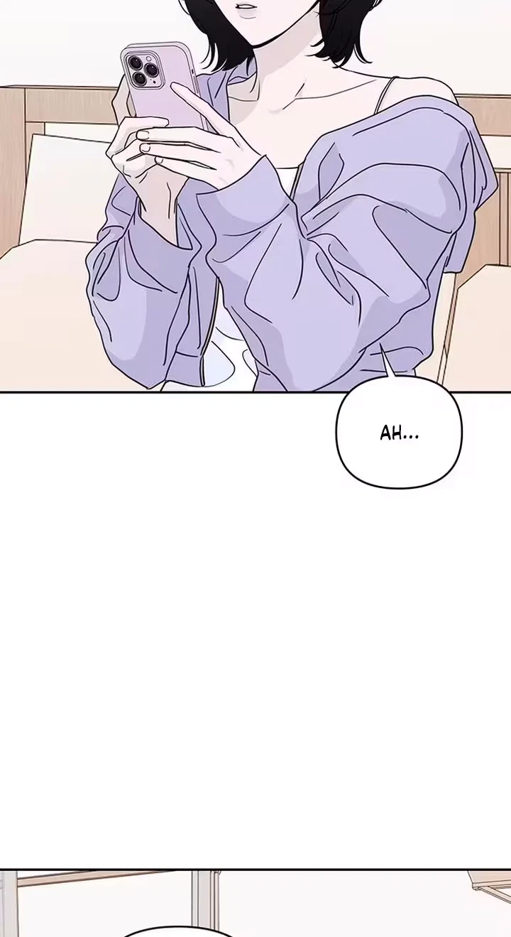 Chapter 4, page 76