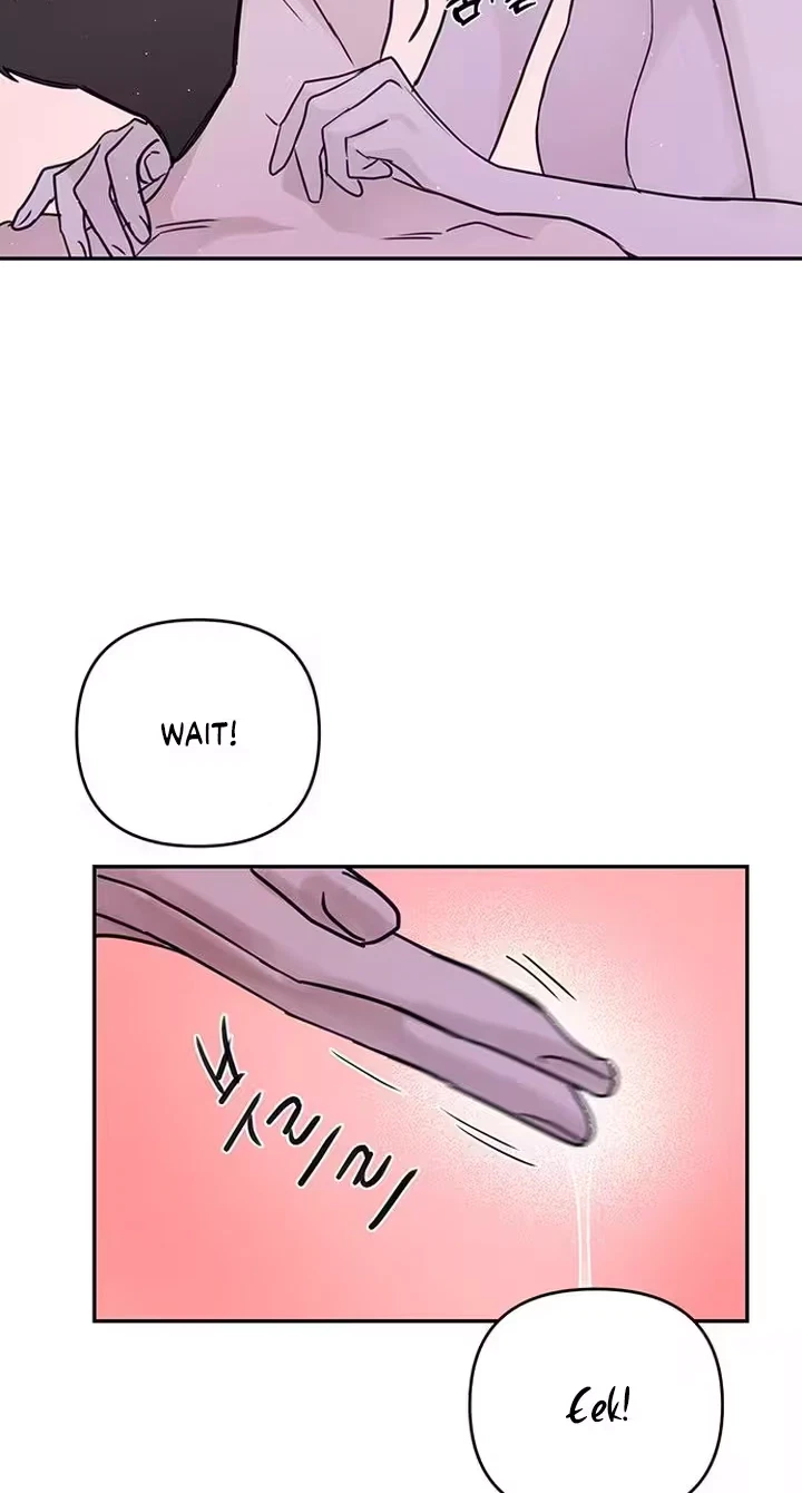 Chapter 4, page 8