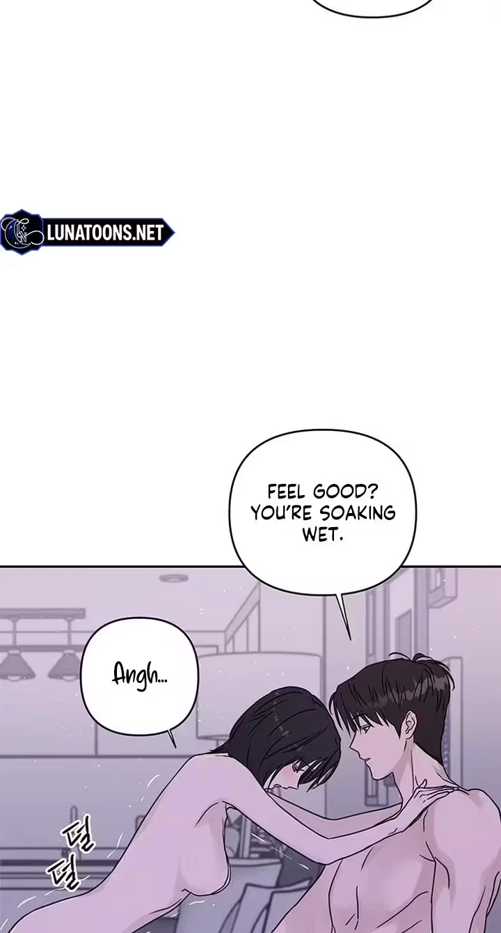 Chapter 4, page 9