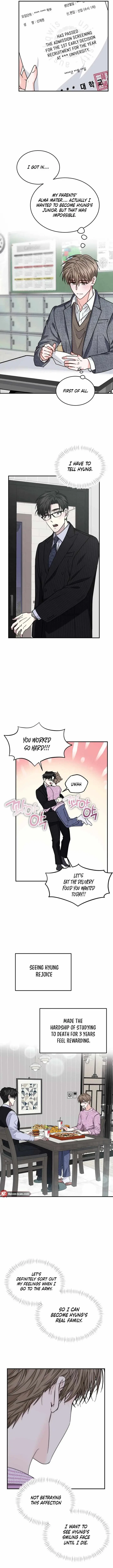 Chapter 8, page 10