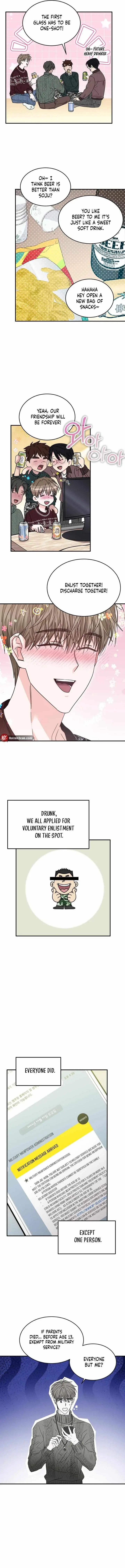 Chapter 8, page 13