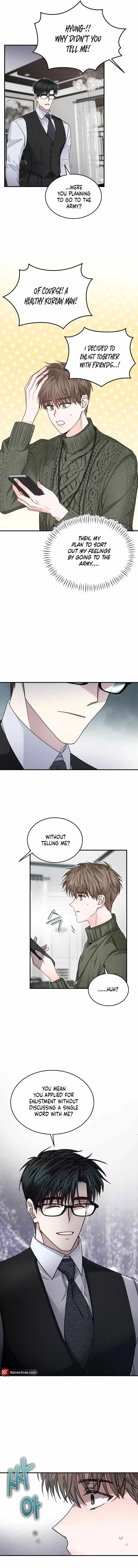 Chapter 8, page 14