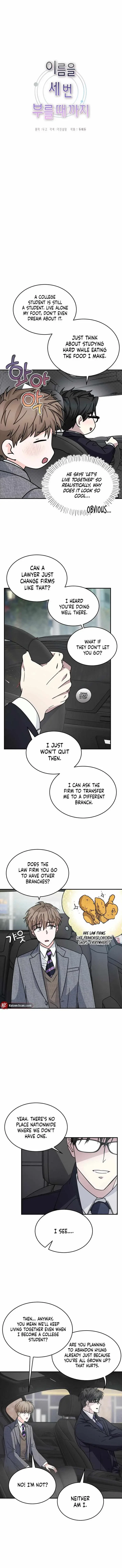 Chapter 8, page 3