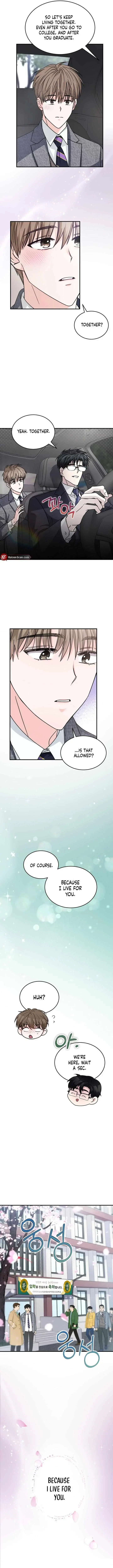 Chapter 8, page 4